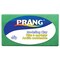 Prang Modeling Clay, 1 lb. Per Pack, Green, 12PK X00784 - alternate 4